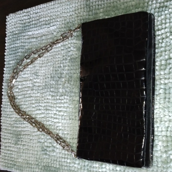 TORY BURCH - Picture 12 of 16